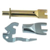 Carlson 12553 Drum Brake Self-Adjuster Repair Kit SELF-ADJ REPAIR KIT