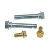 Carlson 14217 Disc Brake Caliper Pin Kit CALIPER GUIDE PIN KIT