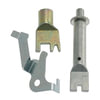 Carlson 12556 Drum Brake Self-Adjuster Repair Kit SELF-ADJ REPAIR KIT