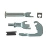 Carlson H2696 Drum Brake Self-Adjuster Repair Kit SELF-ADJ REPAIR KIT
