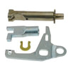 Carlson 12555 Drum Brake Self-Adjuster Repair Kit SELF-ADJ REPAIR KIT
