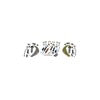 Carlson H2323 Drum Brake Hardware Kit DRUM BRAKE PRO KIT