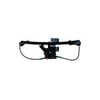 Dorman 740-898 Window Regulator Power Window Regulator (Regulator Only)
