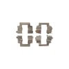 Carlson 13601 Disc Brake Hardware Kit DISC BRAKE HDWE KIT