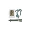 Carlson H2688 Drum Brake Self-Adjuster Repair Kit SELF-ADJ REPAIR KIT