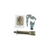 Carlson H2689 Drum Brake Self-Adjuster Repair Kit SELF-ADJ REPAIR KIT
