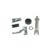 Carlson H2691 Drum Brake Self-Adjuster Repair Kit SELF-ADJ REPAIR KIT