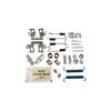 17462 by CARLSON - D-I-H PARKING BRAKE KIT