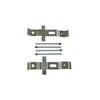 Carlson 13589 Disc Brake Hardware Kit DISC BRAKE HDWE KIT