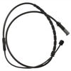 Carlson 19065 Disc Brake Pad Wear Sensor WEAR SENSOR