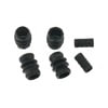Carlson 16185 Disc Brake Caliper Pin Boot Kit PIN BOOT KIT