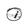 Carlson 19019 Disc Brake Pad Wear Sensor Wear Sensor