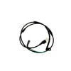 Carlson 19036 Disc Brake Pad Wear Sensor Wear Sensor