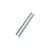 Carlson 14229 Disc Brake Caliper Pin Kit CALIPER GUIDE PIN KIT