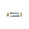 14205 by CARLSON - CALIPER GUIDE PIN KIT