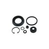 15342 by CARLSON - CALIPER REPAIR KIT