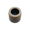 Carlson 7897 Disc Brake Caliper Piston Disc Brake Caliper Piston