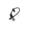 Carlson 19039 Disc Brake Pad Wear Sensor Wear Sensor