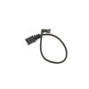 Carlson 19053 Disc Brake Pad Wear Sensor Wear Sensor