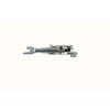 Carlson H2698 Drum Brake Self-Adjuster Repair Kit Automatic Adj Kit