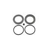 Carlson 41292 Disc Brake Caliper Repair Kit CALIPER REPAIR KIT