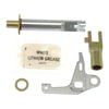 12559 by CARLSON - DRUM BRK ADJ KIT