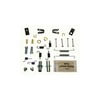 Carlson 17484 Parking Brake Hardware Kit Parking Brake Hardware Kit