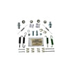 Carlson 17471 Parking Brake Hardware Kit Park Brk HDW Kt