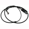 Carlson 19059 Disc Brake Pad Wear Sensor WEAR SENSOR