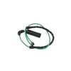 Carlson 19030 Disc Brake Pad Wear Sensor Wear Sensor
