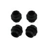 Carlson 16177 Disc Brake Caliper Pin Boot Kit PIN BOOT KIT