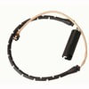 Carlson 19026 Disc Brake Pad Wear Sensor WEAR SENSOR