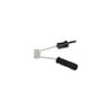 Carlson 19014 Disc Brake Pad Wear Sensor ELECT BRK WEAR SENSOR