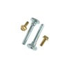 Carlson 14231 Disc Brake Caliper Pin Kit CALIPER GUIDE PIN KIT