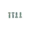 Carlson H9459 Brake Hydraulic Banjo Bolt INLET BOLT
