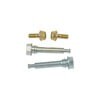 14228 by CARLSON - CALIPER GUIDE PIN KIT