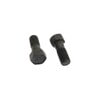 H809 by CARLSON - Disc Brake Caliper Bracket Mounting Bolt