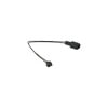 Carlson 19006 Disc Brake Pad Wear Sensor ELECT BRK WEAR SENSOR