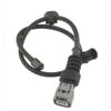 Carlson 19055 Disc Brake Pad Wear Sensor WEAR SENSOR
