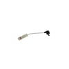 Carlson 19008 Disc Brake Pad Wear Sensor ELECT BRK WEAR SENSOR