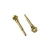Carlson 14248 Disc Brake Caliper Pin Kit GUIDE PIN KIT