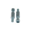 14213 by CARLSON - CALIPER GUIDE PIN KIT