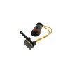 Carlson 19023 Disc Brake Pad Wear Sensor Wear Sensor