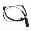 Carlson 19061 Disc Brake Pad Wear Sensor WEAR SENSOR