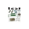 Carlson H7362 Drum Brake Hardware Kit D-I-H PARKING BRAKE KIT
