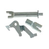 Carlson 12562 Drum Brake Self-Adjuster Repair Kit SELF-ADJ REPAIR KIT