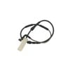 Carlson 19047 Disc Brake Pad Wear Sensor Wear Sensor