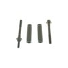 Carlson 14247 Disc Brake Caliper Pin Kit GUIDE PIN KIT