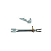 Carlson H2703 Drum Brake Self-Adjuster Repair Kit Drum Brake Self Adjuster Repair Kit