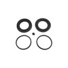 Carlson 41303 Disc Brake Caliper Repair Kit Cal Repair Kt